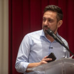Rodrigo Busato